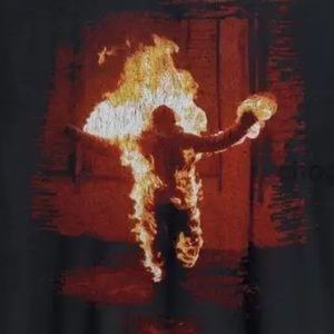 Meet your Posher, Lilly